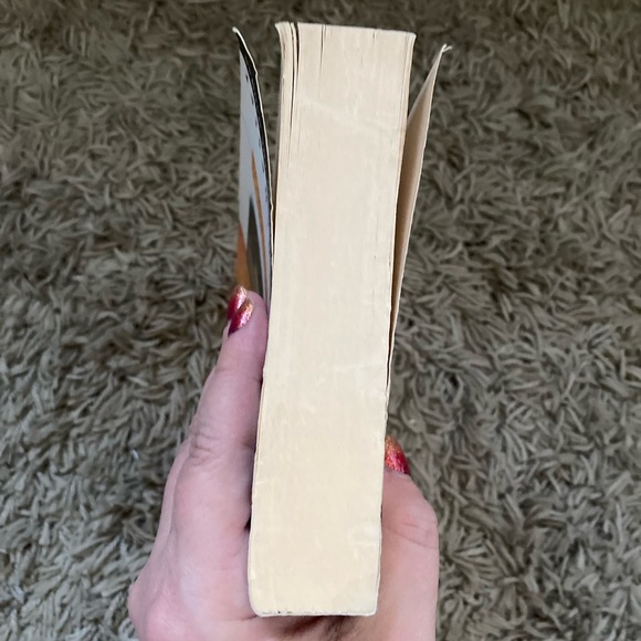 The River at the Center of the World by Simon Winchester - Paperback - Picture 5 of 6